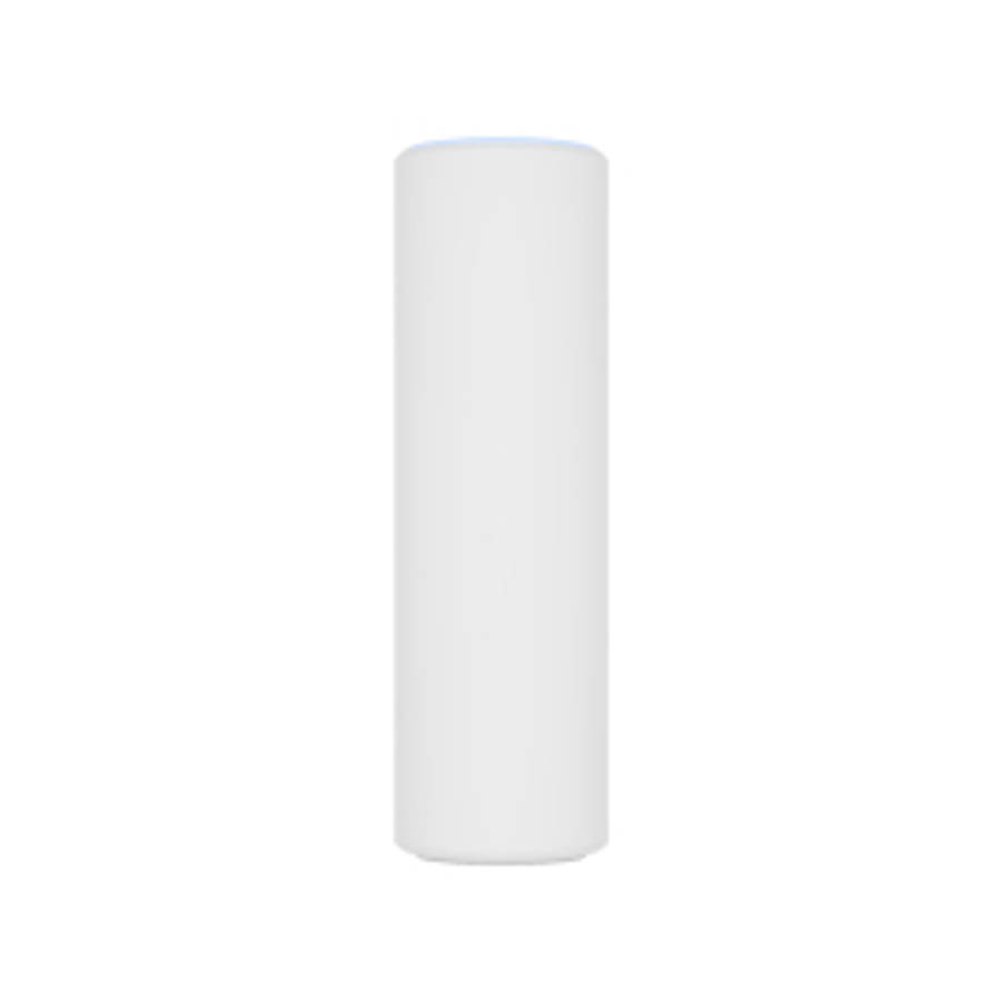 Ubiquiti UniFi Mesh Indoor / Outdoor WiFi 6 AP