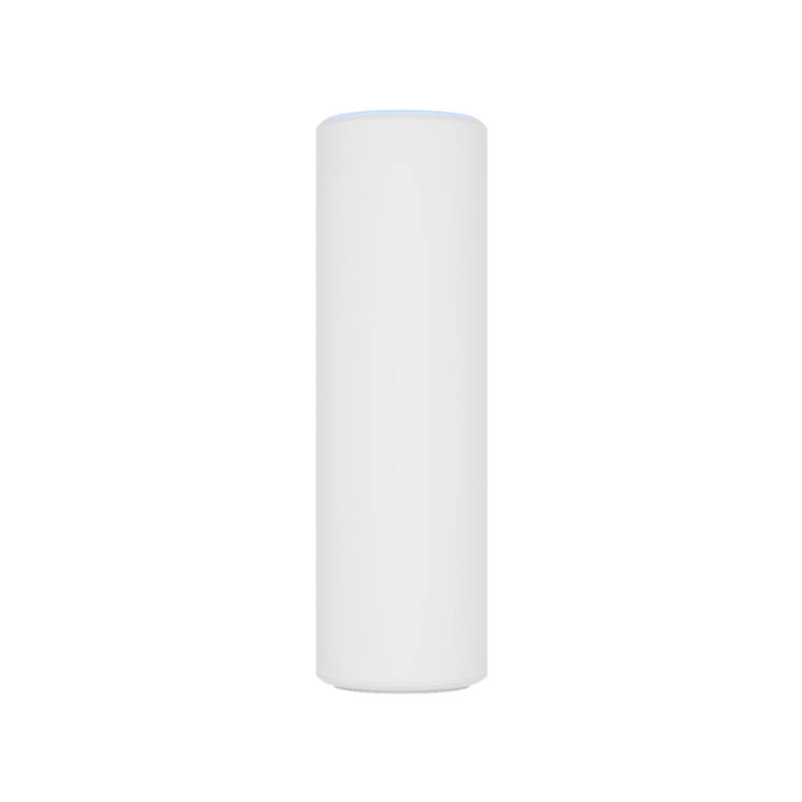 Ubiquiti UniFi Mesh Indoor / Outdoor WiFi 6 AP