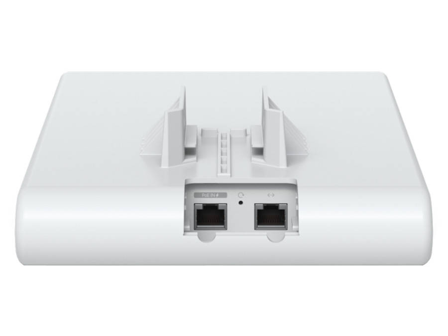 Ubiquiti UniFi Mesh Pro Indoor / Outdoor WiFi 6 AP