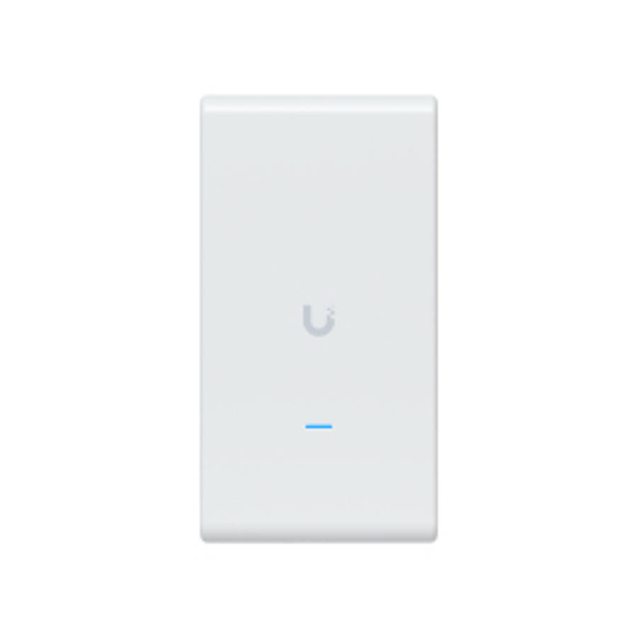 Ubiquiti UniFi Mesh Pro Indoor / Outdoor WiFi 6 AP