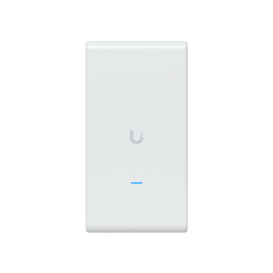 Ubiquiti UniFi Mesh Pro Indoor / Outdoor WiFi 6 AP