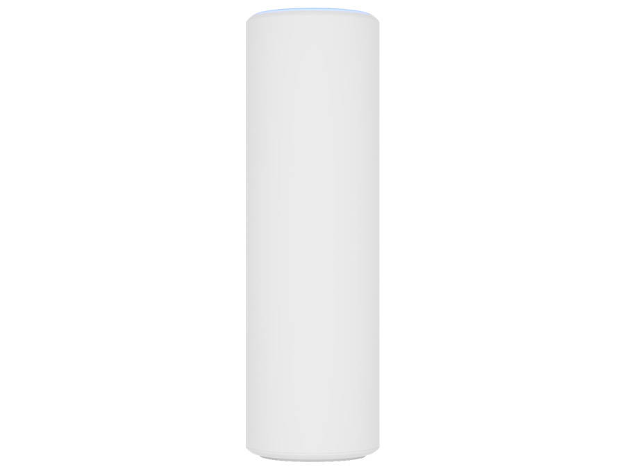 Ubiquiti UniFi Mesh Indoor / Outdoor WiFi 6 AP