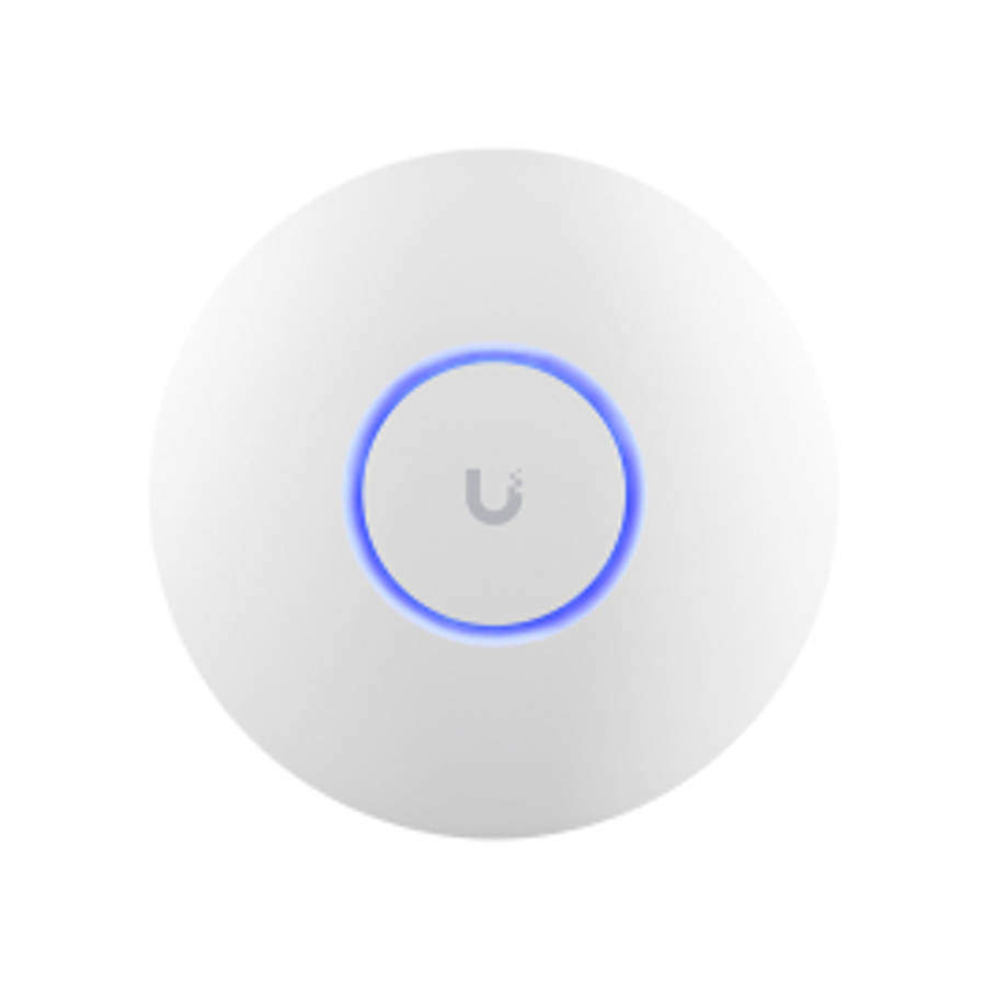 Ubiquiti UniFi Pro Dual Band WiFi 6 AP