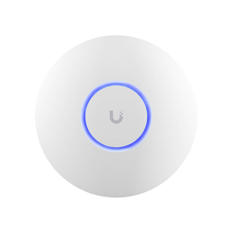 Ubiquiti UniFi Pro Dual Band WiFi 6 AP