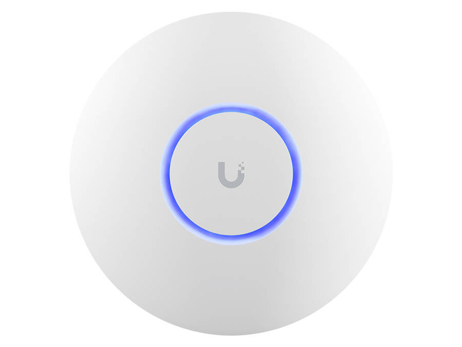 Ubiquiti UniFi Pro Dual Band WiFi 6 AP