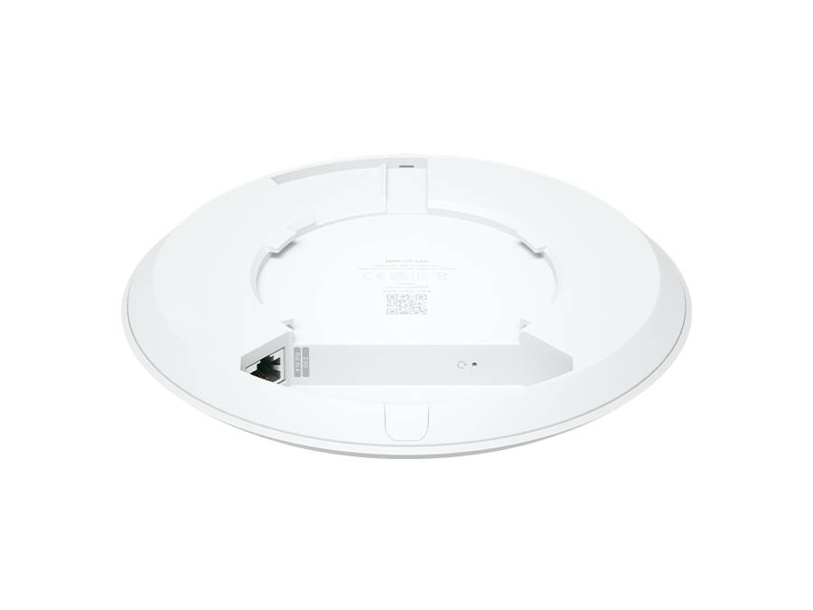 Ubiquiti UniFi WiFi 7 Lite Dual Band AP