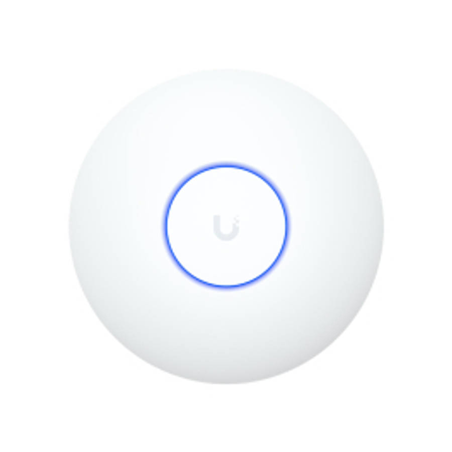 Ubiquiti UniFi WiFi 7 Lite Dual Band AP