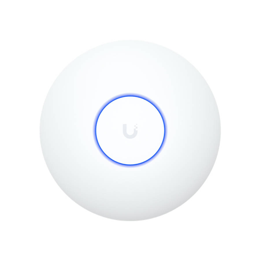 Ubiquiti UniFi WiFi 7 Lite Dual Band AP