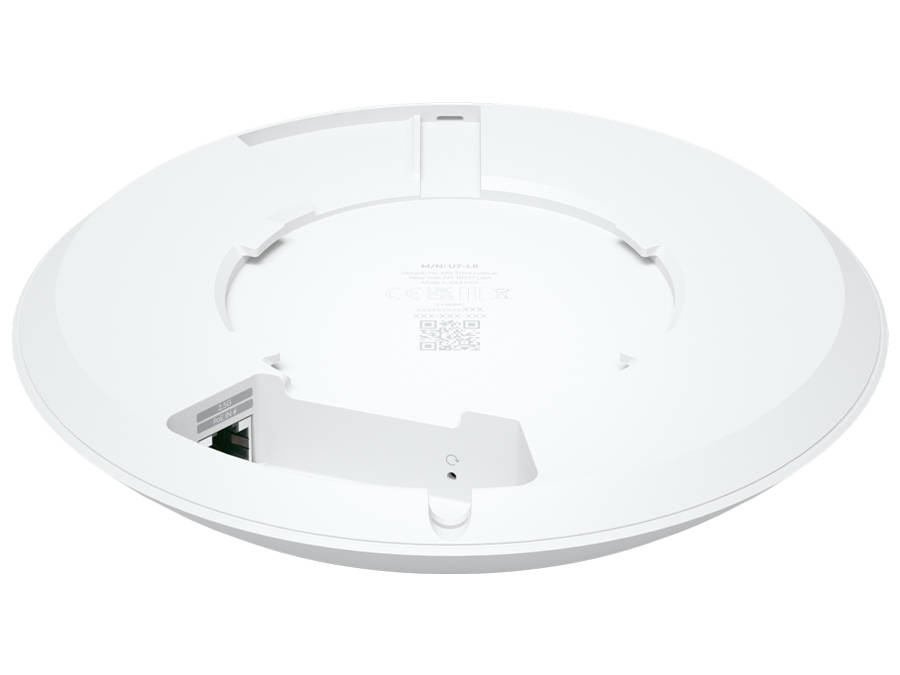 Ubiquiti UniFi WiFi 7 Long Range Dual Band AP