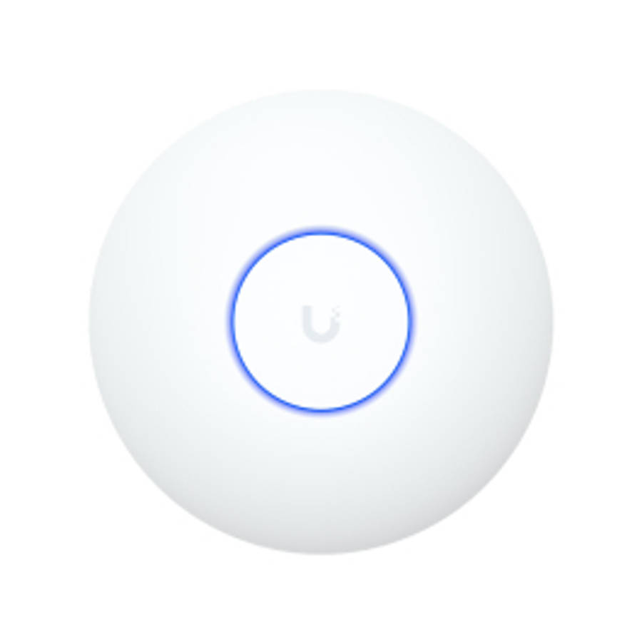 Ubiquiti UniFi WiFi 7 Long Range Dual Band AP