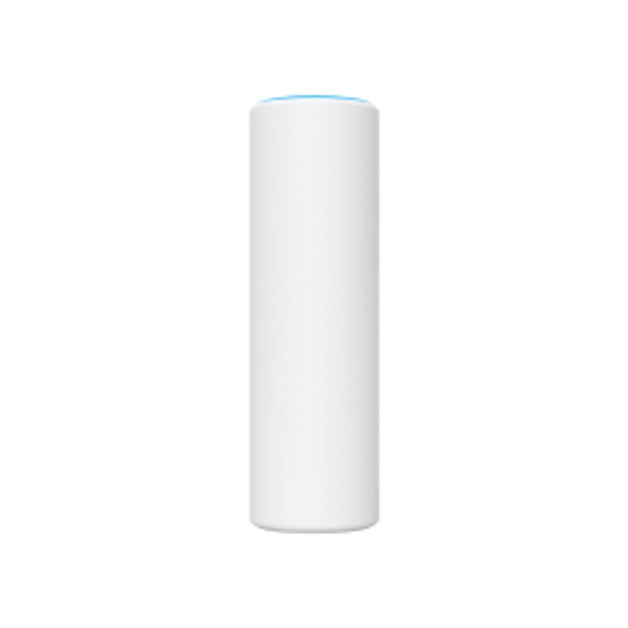 Ubiquiti UniFi Mesh Indoor / Outdoor WiFi 7 AP