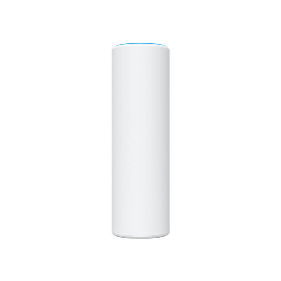 Ubiquiti UniFi Mesh Indoor / Outdoor WiFi 7 AP
