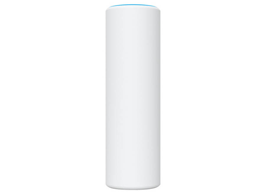 Ubiquiti UniFi Mesh Indoor / Outdoor WiFi 7 AP