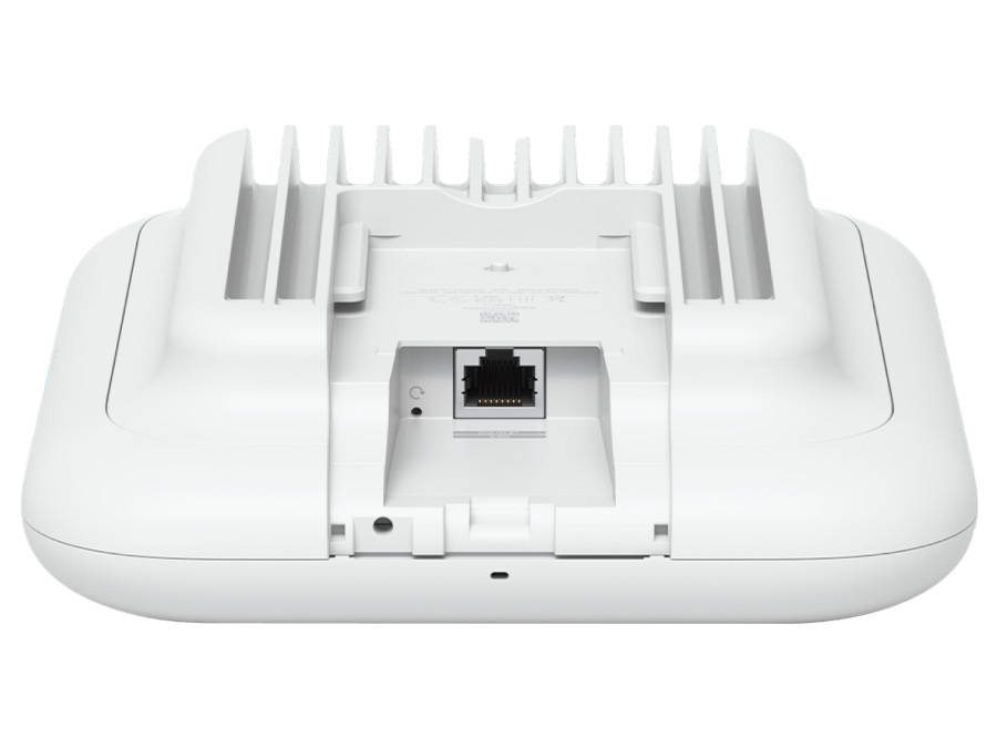 Ubiquiti UniFi WiFi 7 Outdoor Dual Band AP