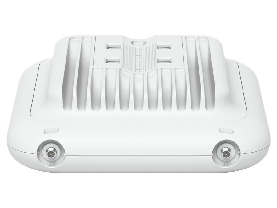 Ubiquiti UniFi WiFi 7 Outdoor Dual Band AP