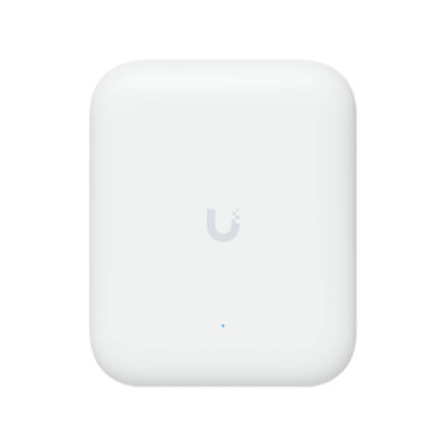 Ubiquiti UniFi WiFi 7 Outdoor Dual Band AP