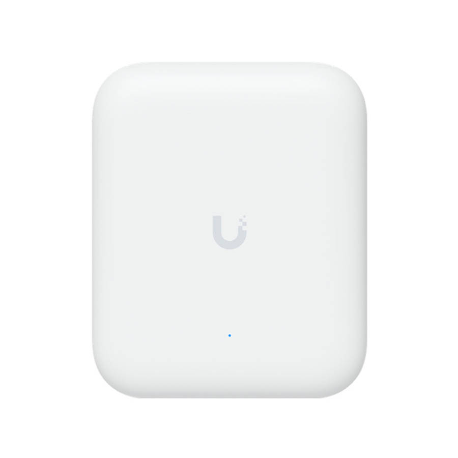 Ubiquiti UniFi WiFi 7 Outdoor Dual Band AP