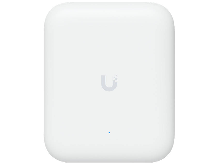 Ubiquiti UniFi WiFi 7 Outdoor Dual Band AP