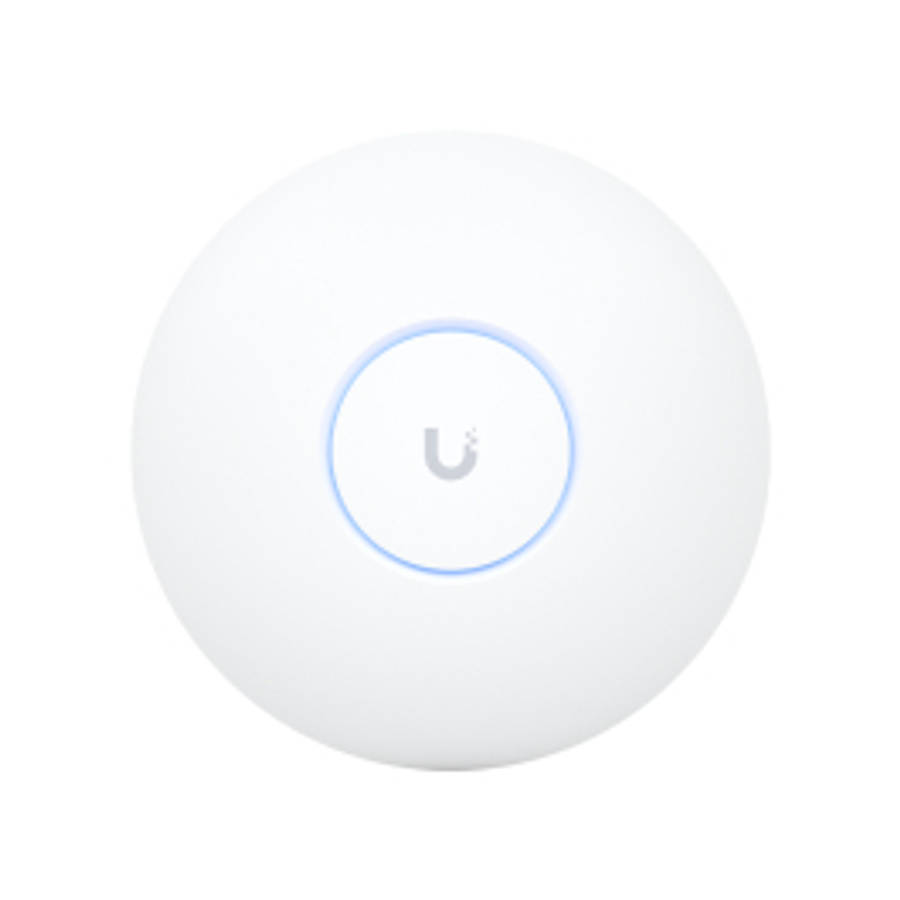 Ubiquiti UniFi WiFi 7 Pro Max Tri-Band AP