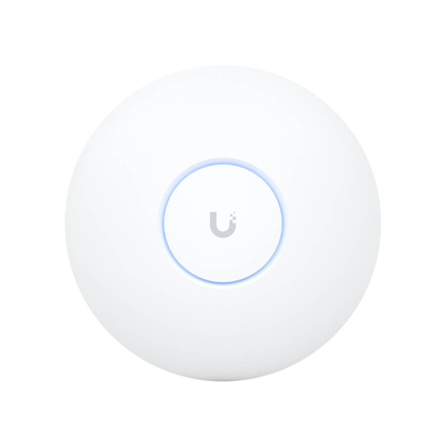 Ubiquiti UniFi WiFi 7 Pro Max Tri-Band AP