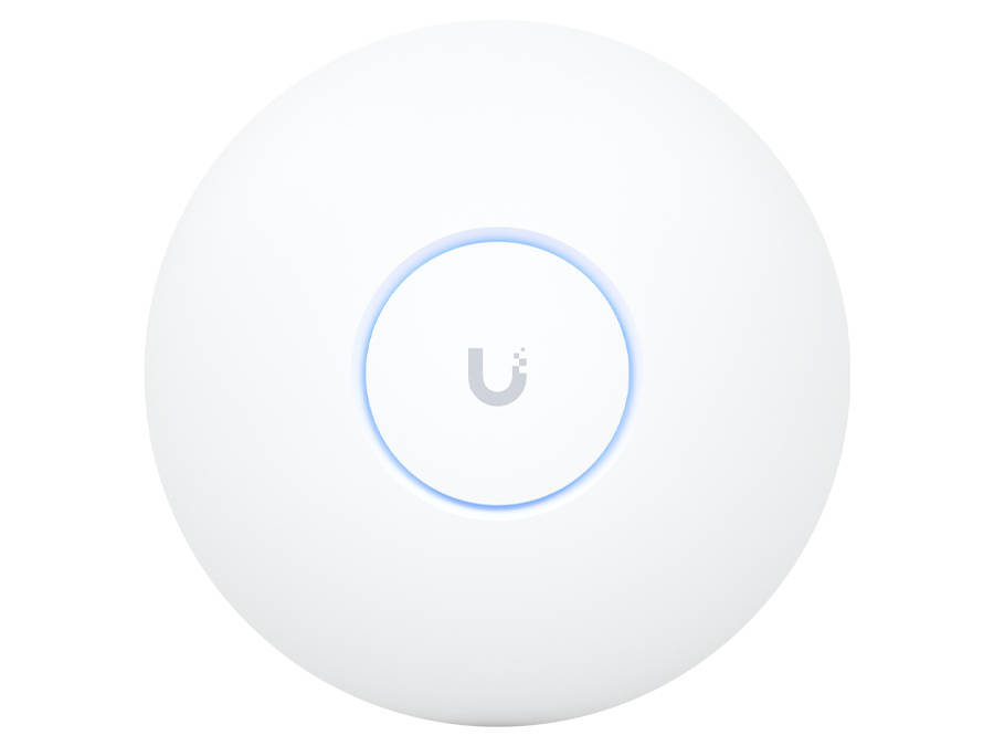 Ubiquiti UniFi WiFi 7 Pro Max Tri-Band AP