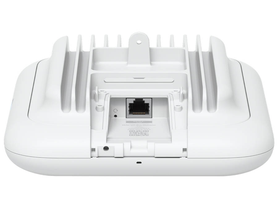 Ubiquiti UniFi WiFi 7 Outdoor Pro Dual Band AP