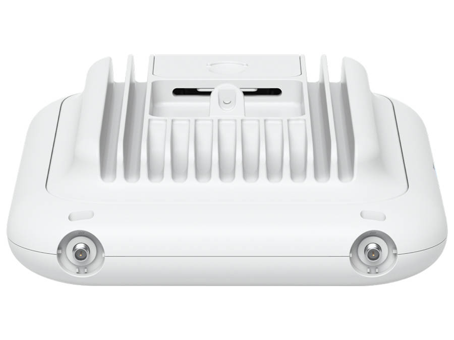 Ubiquiti UniFi WiFi 7 Outdoor Pro Dual Band AP