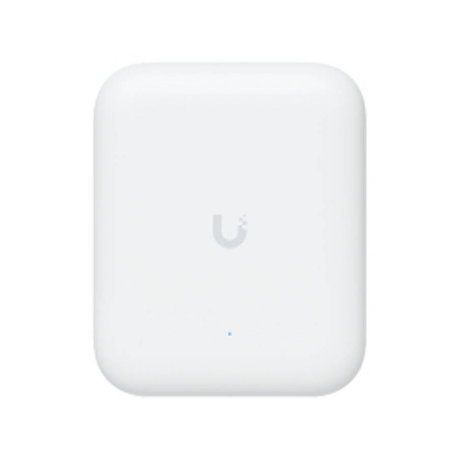 Ubiquiti UniFi WiFi 7 Outdoor Pro Dual Band AP