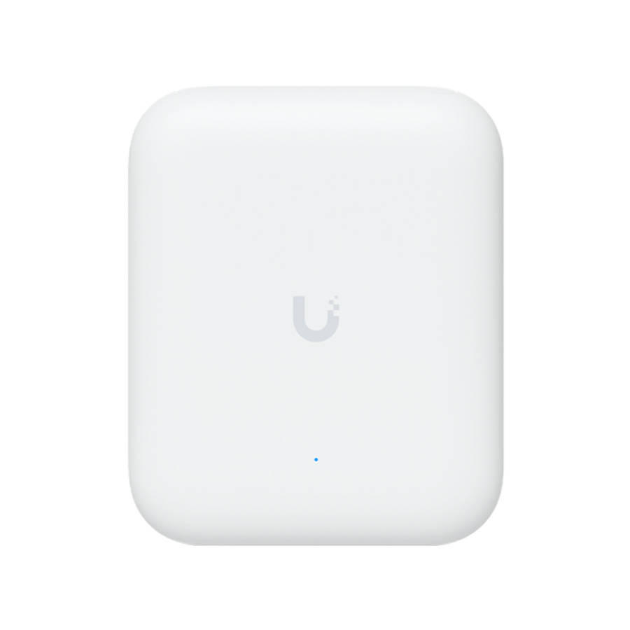 Ubiquiti UniFi WiFi 7 Outdoor Pro Dual Band AP