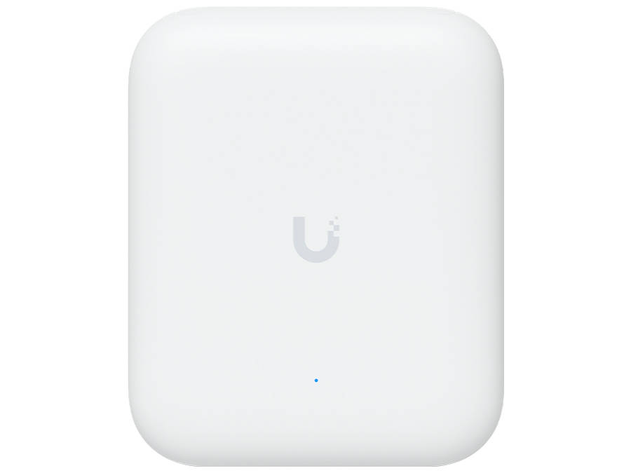 Ubiquiti UniFi WiFi 7 Outdoor Pro Dual Band AP