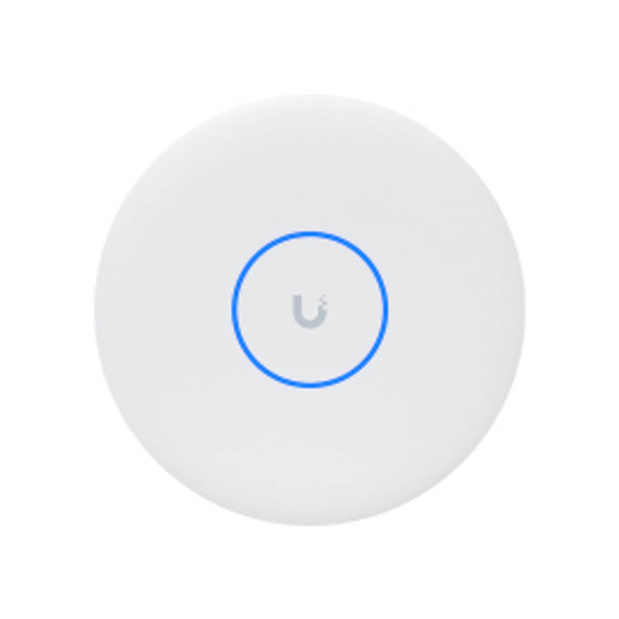 Ubiquiti UniFi WiFi 7 Pro XG Tri-Band White AP