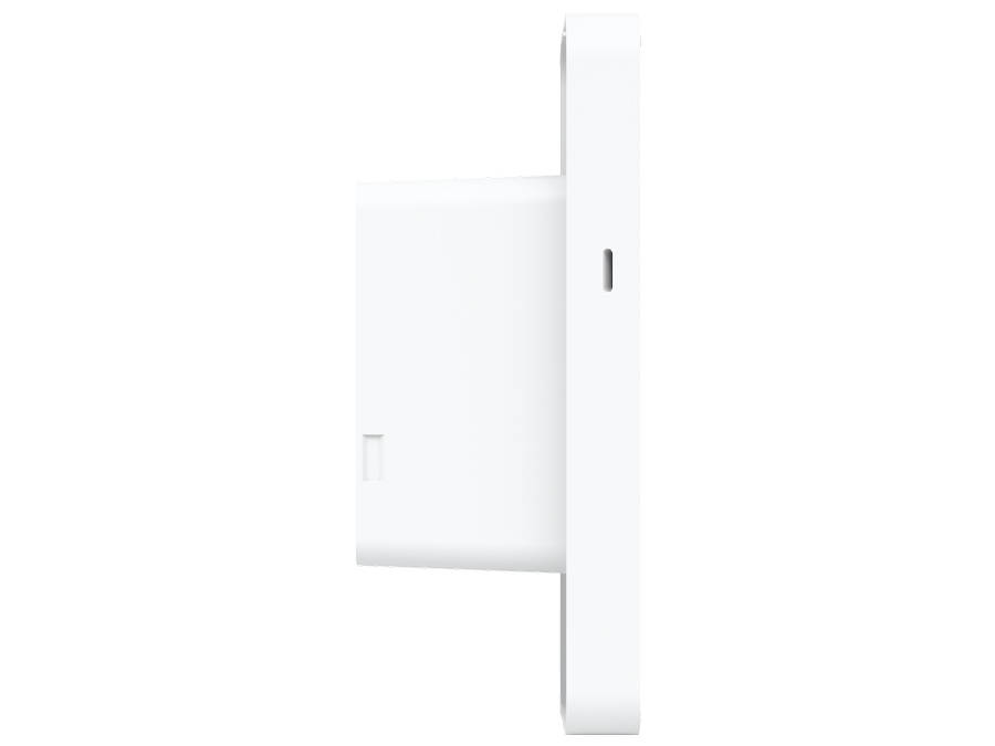Ubiquiti UniFi Access Reader