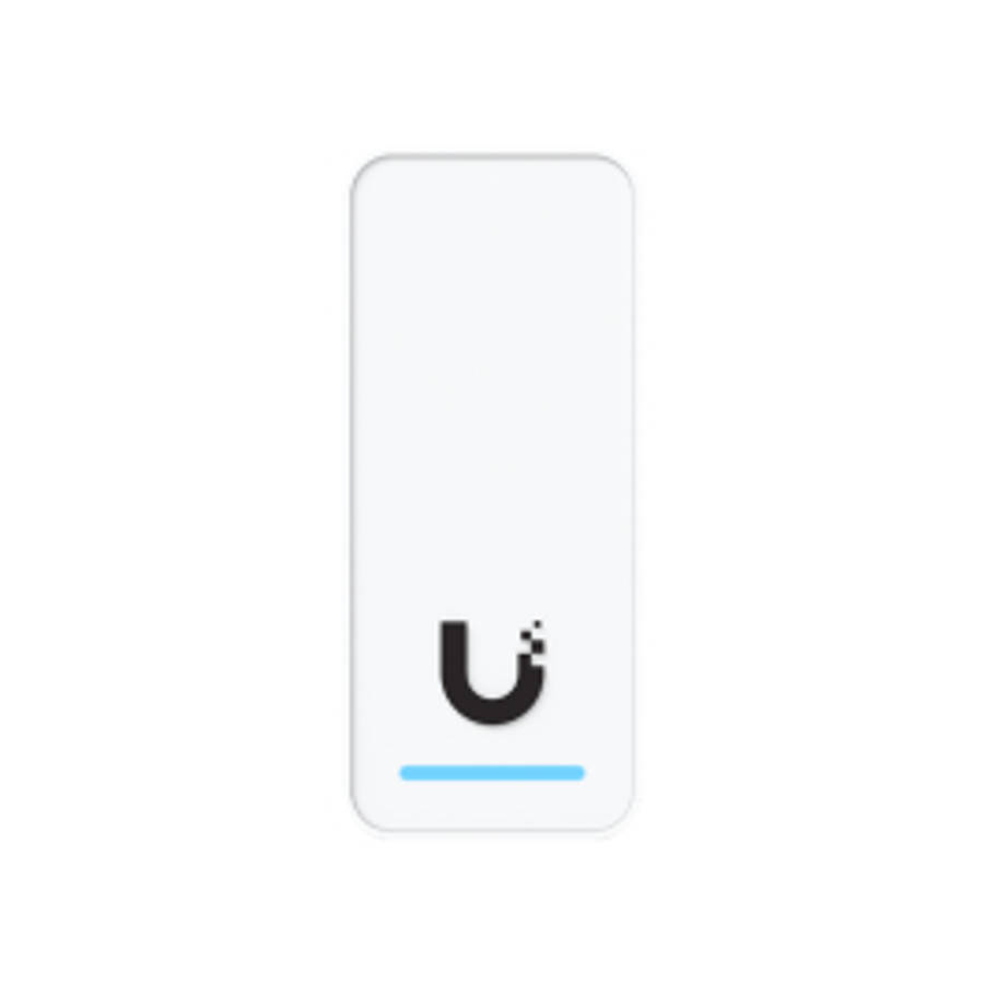 Ubiquiti UniFi Access Reader