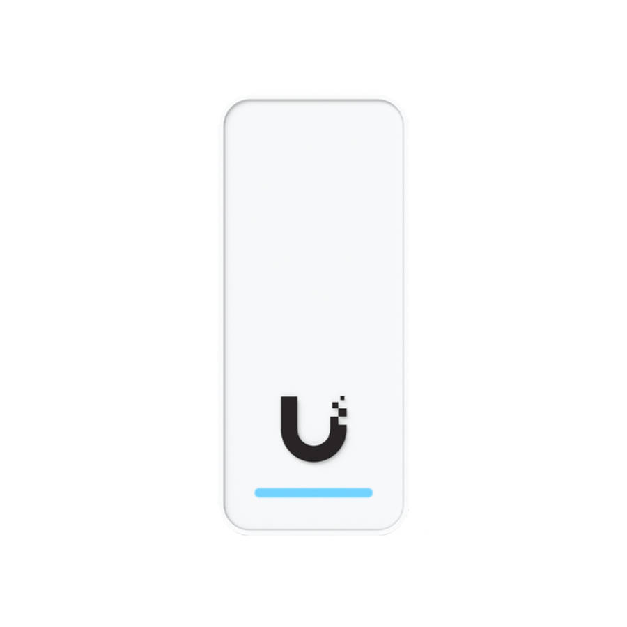 Ubiquiti UniFi Access Reader