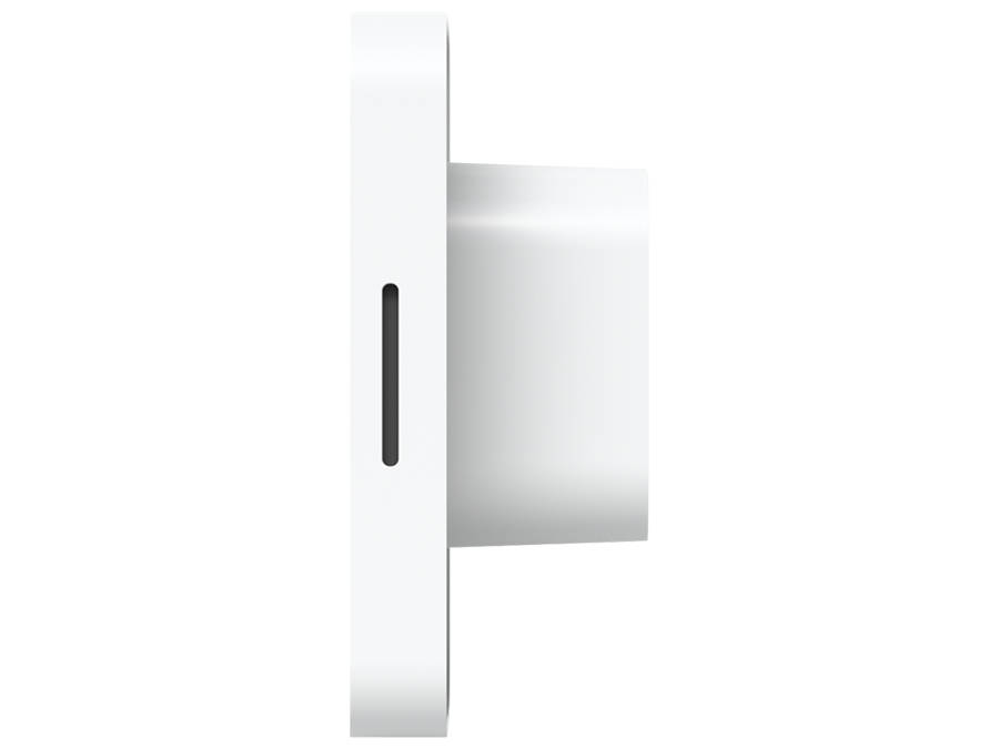 Ubiquiti UniFi Access Reader Flex White