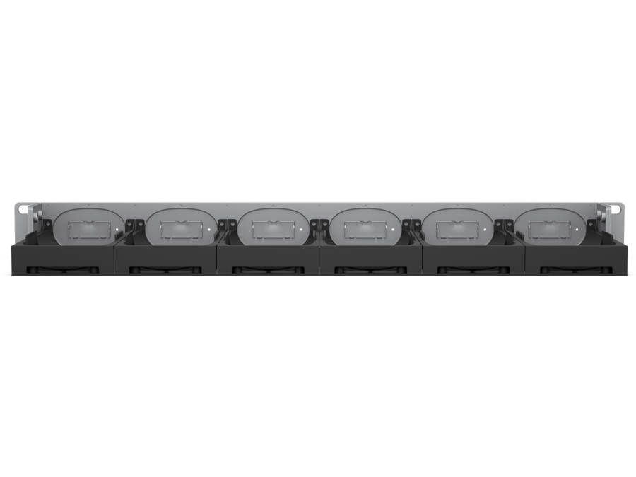Ubiquiti AI Port Rack-Mount Kit