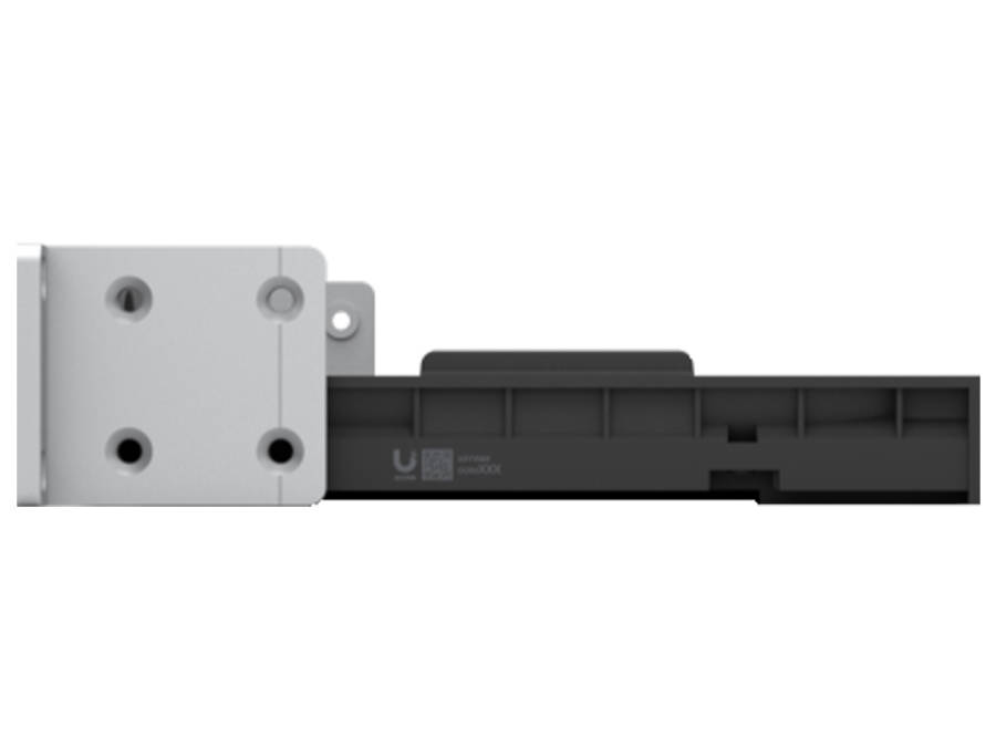 Ubiquiti AI Port Rack-Mount Kit