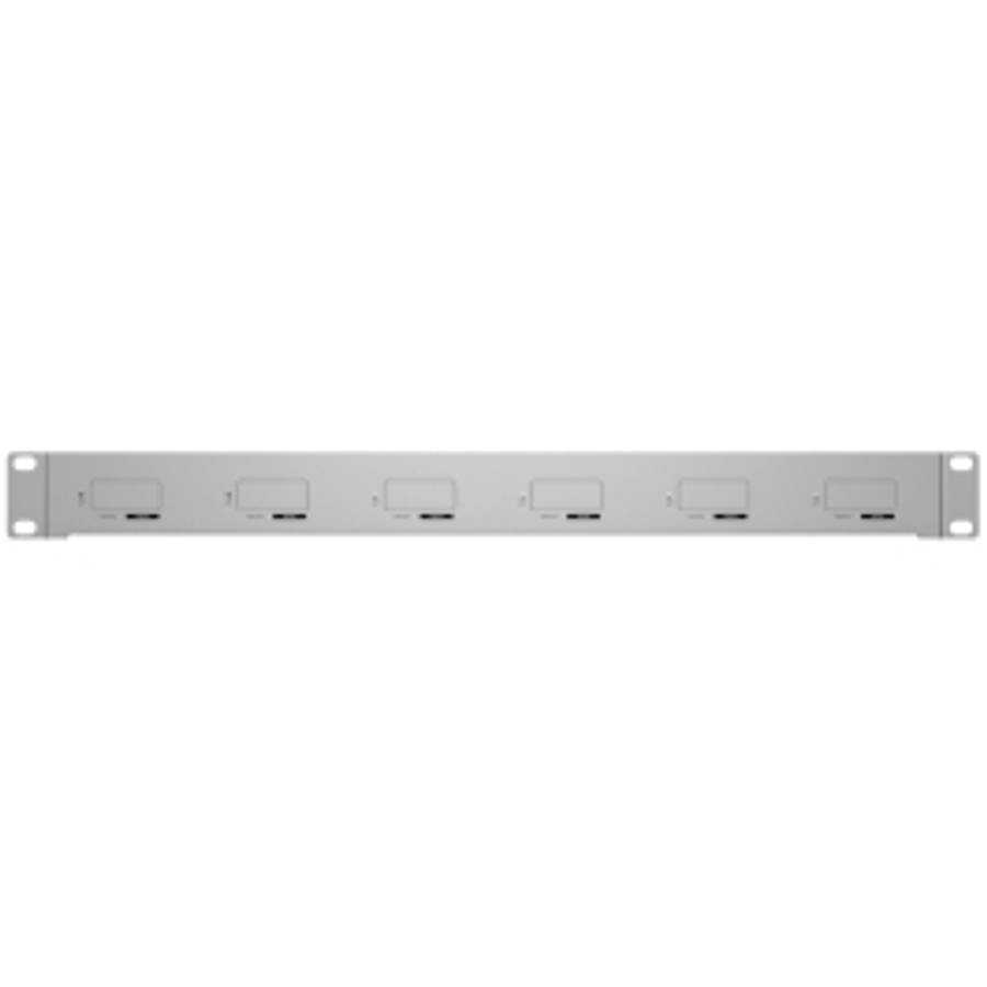 Ubiquiti AI Port Rack-Mount Kit