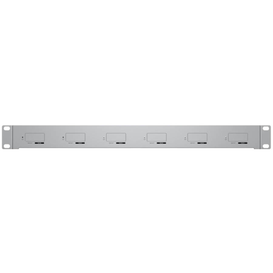 Ubiquiti AI Port Rack-Mount Kit