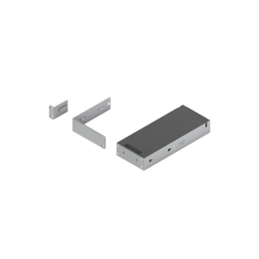 Ubiquiti UniFi Pro Max 16 Rack-Mount Kit