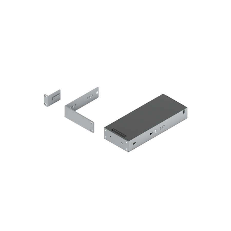Ubiquiti UniFi Pro Max 16 Rack-Mount Kit