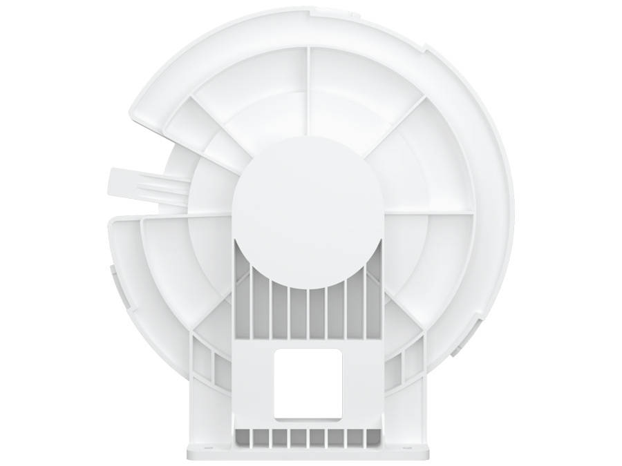 Ubiquiti Access Point Pro Arm Mount for UniFi Pro AP's