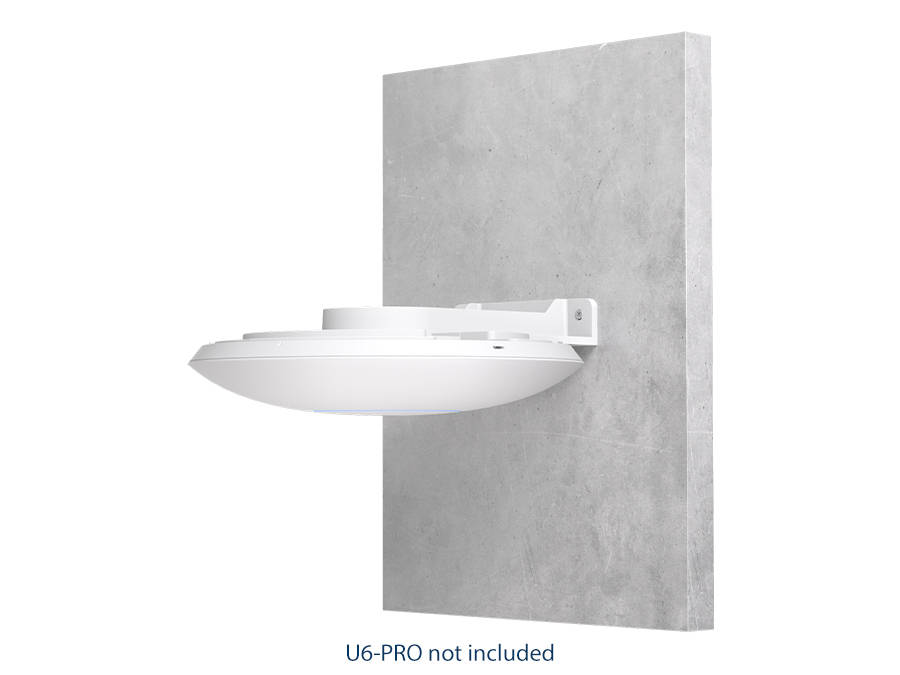 Ubiquiti Access Point Pro Arm Mount for UniFi Pro AP's