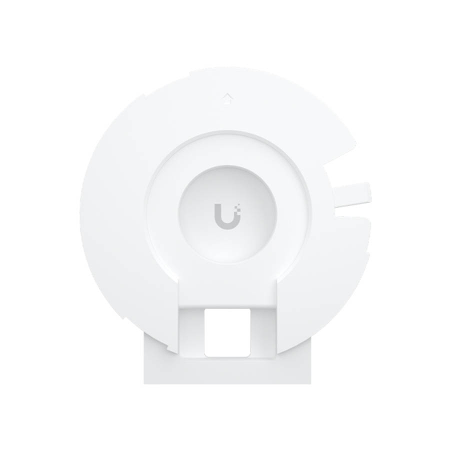 Ubiquiti Access Point Pro Arm Mount for UniFi Pro AP's