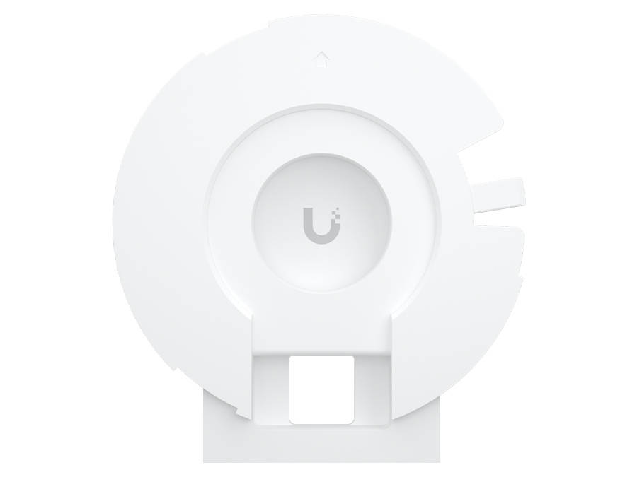Ubiquiti Access Point Pro Arm Mount for UniFi Pro AP's