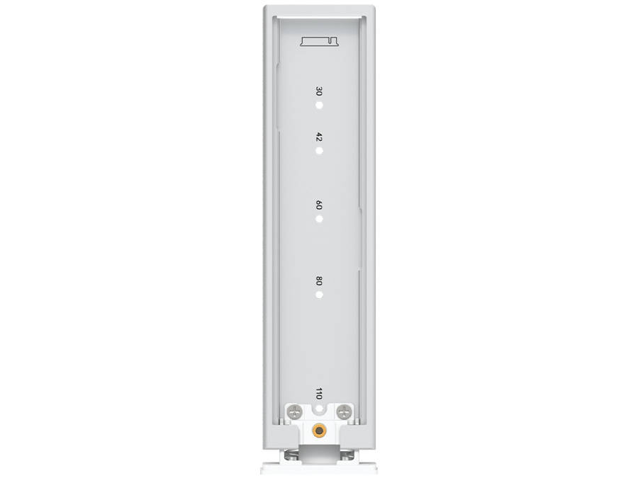 Ubiquiti UniFi M.2 SSD Tray for UCG Fiber