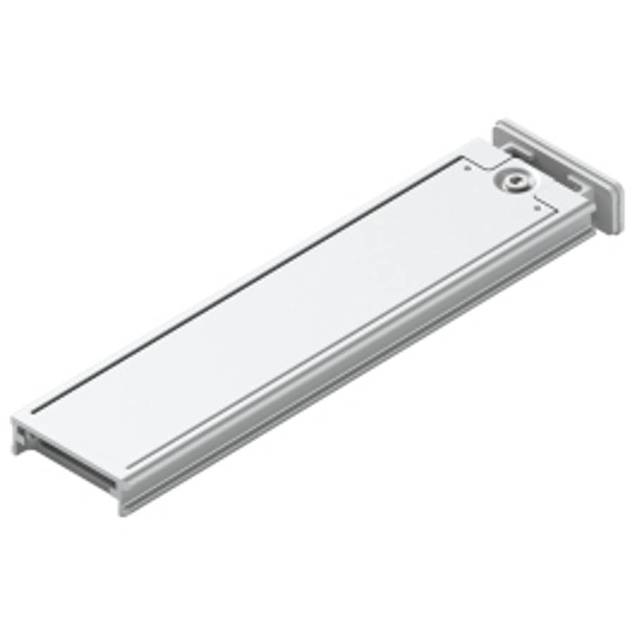 Ubiquiti UniFi M.2 SSD Tray for UCG Fiber
