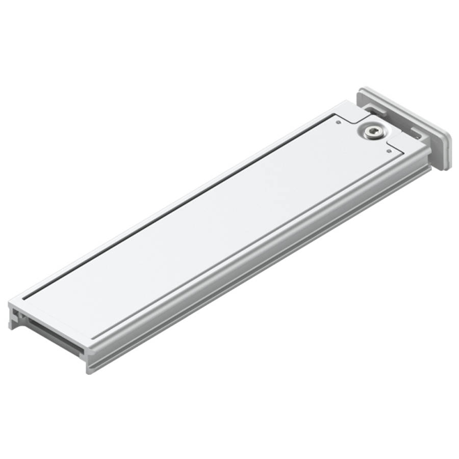 Ubiquiti UniFi M.2 SSD Tray for UCG Fiber
