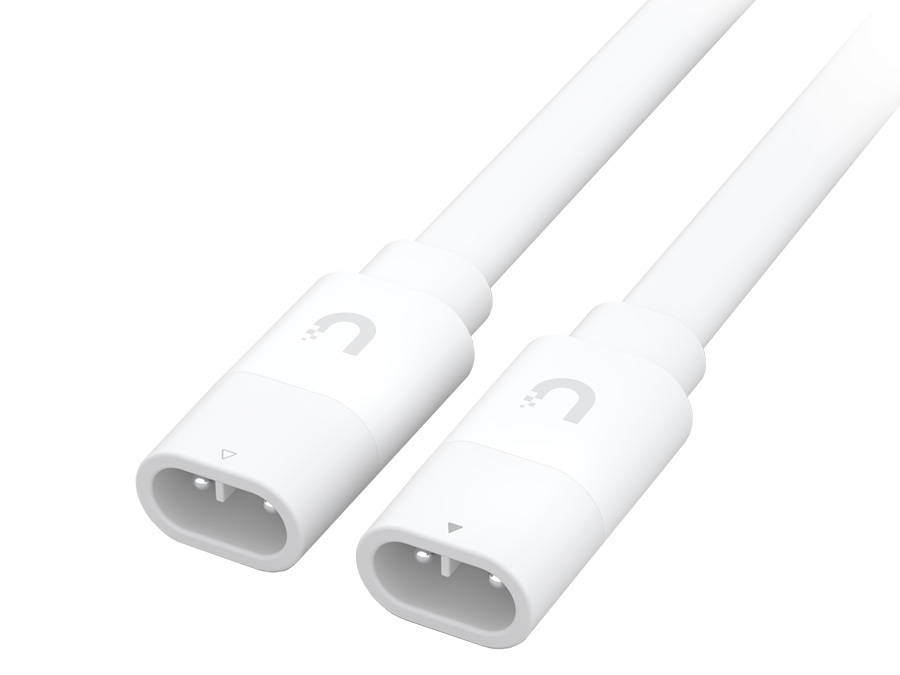 Ubiquiti UISP Power TransPort Cable 1.5M