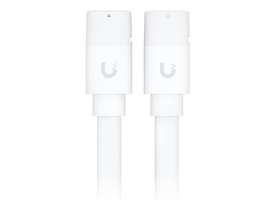 Ubiquiti UISP Power TransPort Cable 1.5M